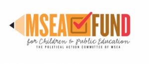 mseapacfund_-logo